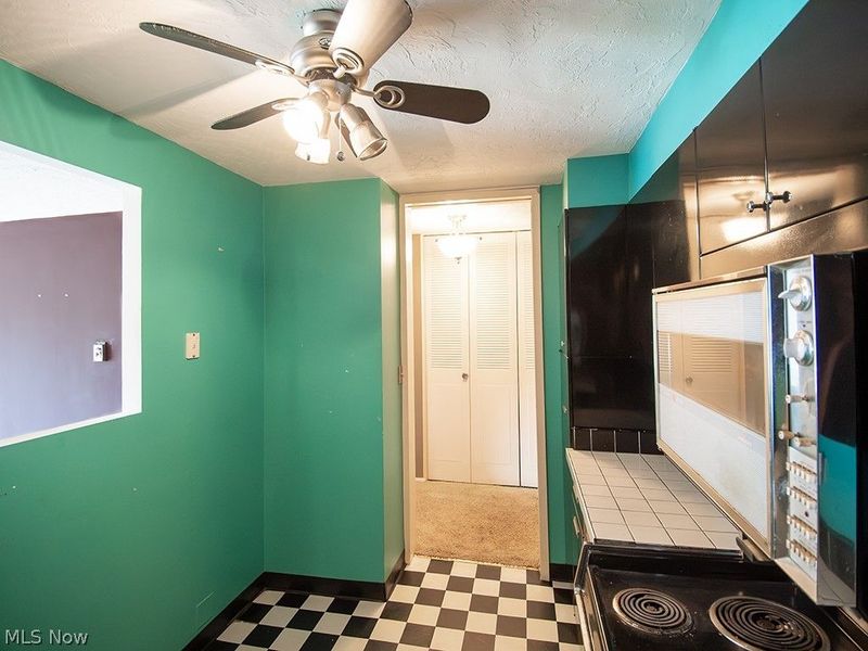 12700 Lake Avenue, Unit 808, Lakewood, OH 44107 Photo 5