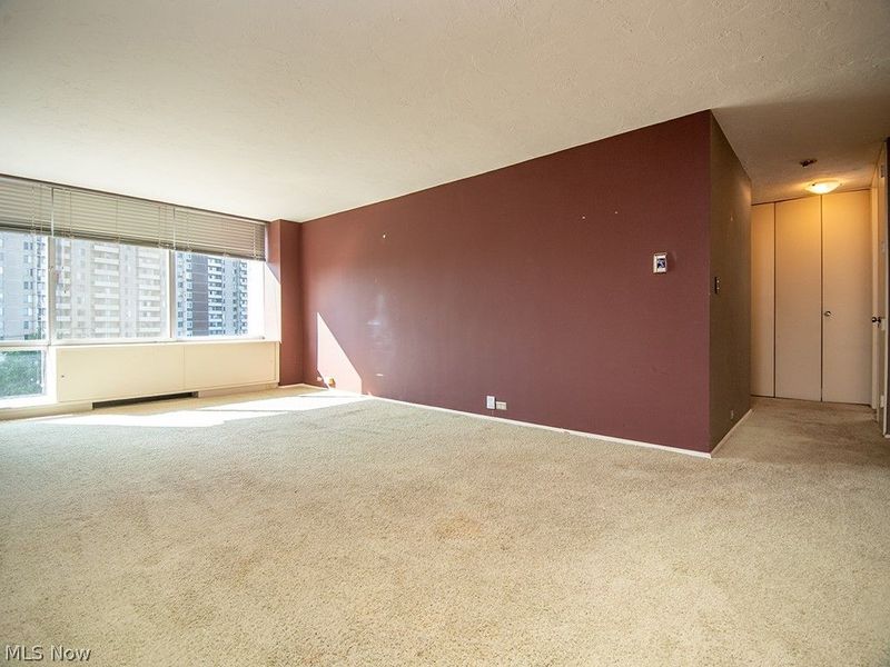 12700 Lake Avenue, Unit 808, Lakewood, OH 44107 Photo 6