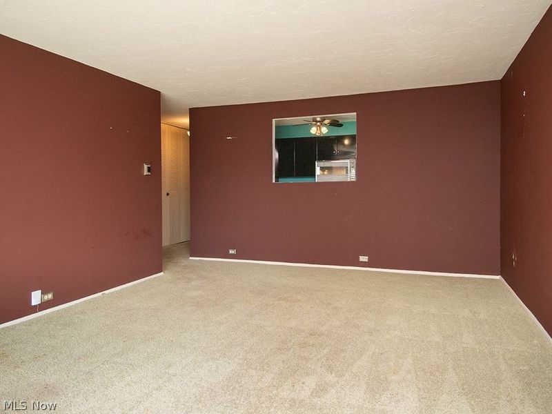 12700 Lake Avenue, Unit 808, Lakewood, OH 44107 Photo 8