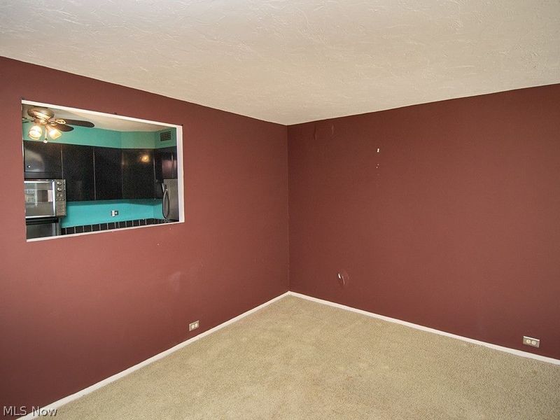12700 Lake Avenue, Unit 808, Lakewood, OH 44107 Photo 9