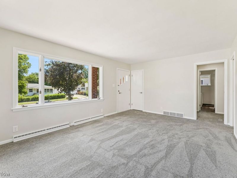 2207 Goodyear Boulevard, Akron, OH 44305 Photo 10