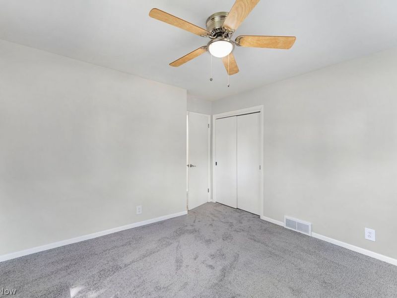 2207 Goodyear Boulevard, Akron, OH 44305 Photo 13