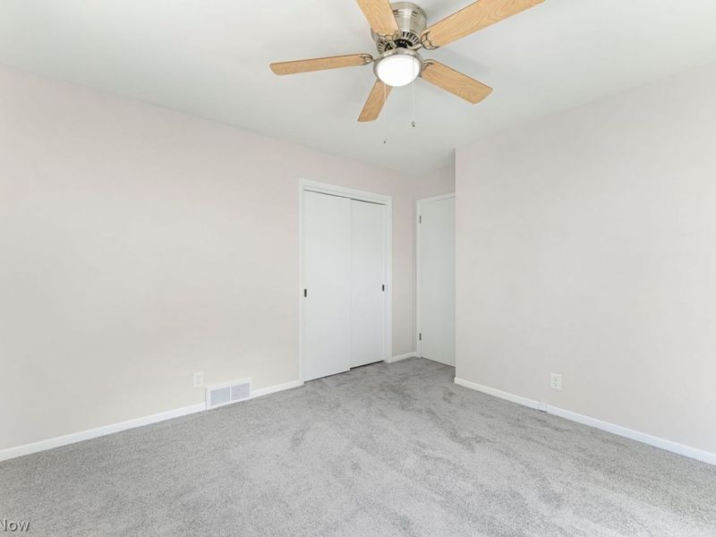 2207 Goodyear Boulevard, Akron, OH 44305 Photo 18