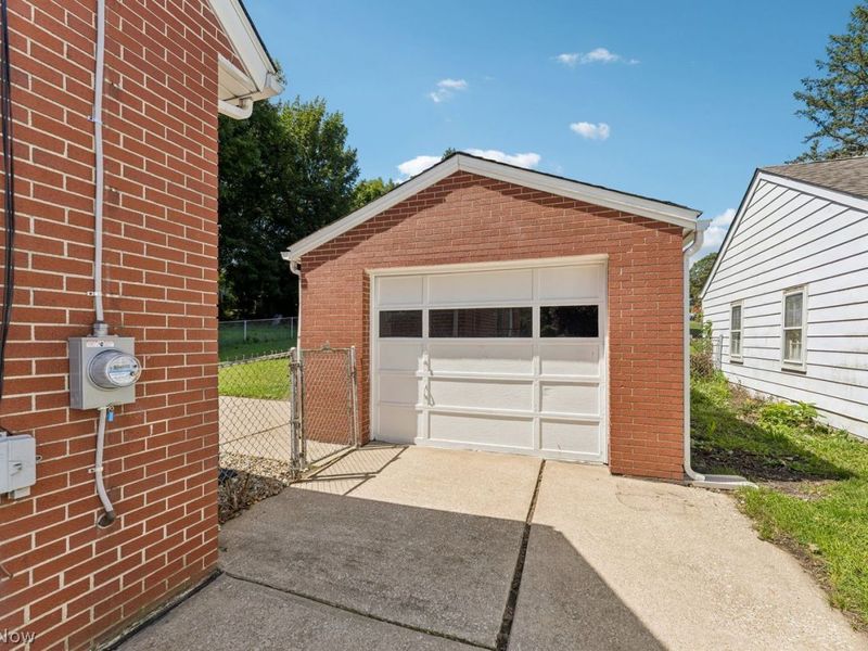 2207 Goodyear Boulevard, Akron, OH 44305 Photo 30