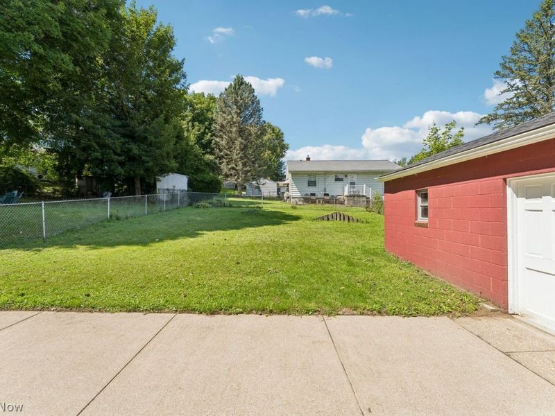 2207 Goodyear Boulevard, Akron, OH 44305 Photo 31