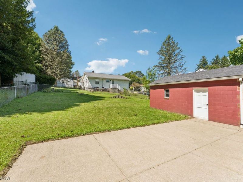 2207 Goodyear Boulevard, Akron, OH 44305 Photo 32