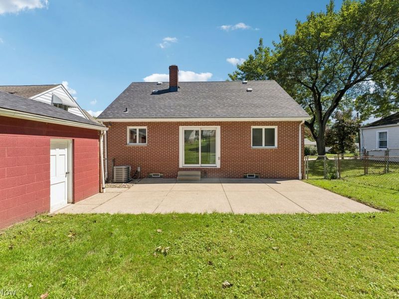 2207 Goodyear Boulevard, Akron, OH 44305 Photo 34