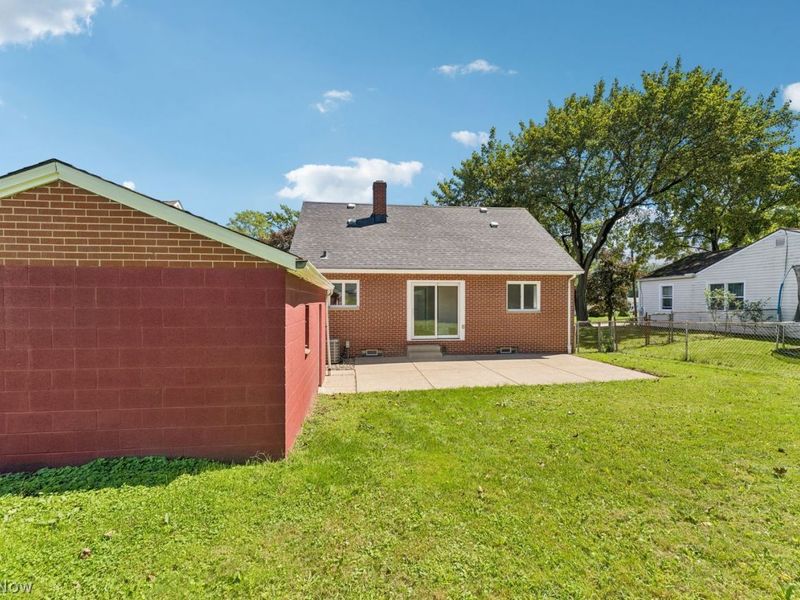 2207 Goodyear Boulevard, Akron, OH 44305 Photo 35