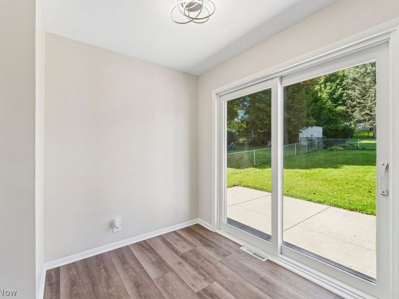 2207 Goodyear Boulevard, Akron, OH 44305 Photo 6