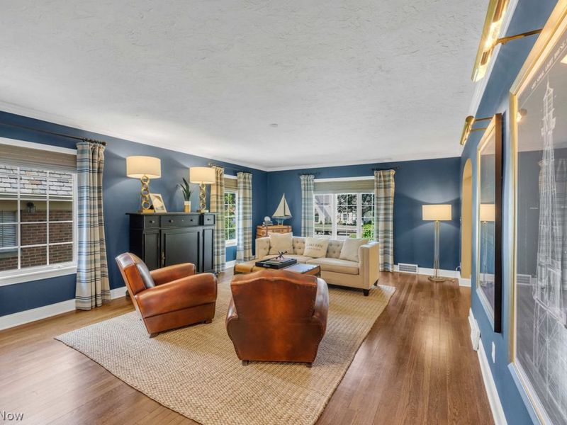 19637 Beach Cliff Boulevard, Rocky River, OH 44116 Photo 10