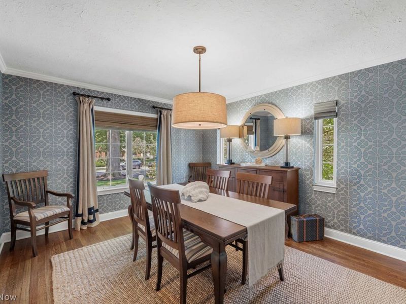 19637 Beach Cliff Boulevard, Rocky River, OH 44116 Photo 12
