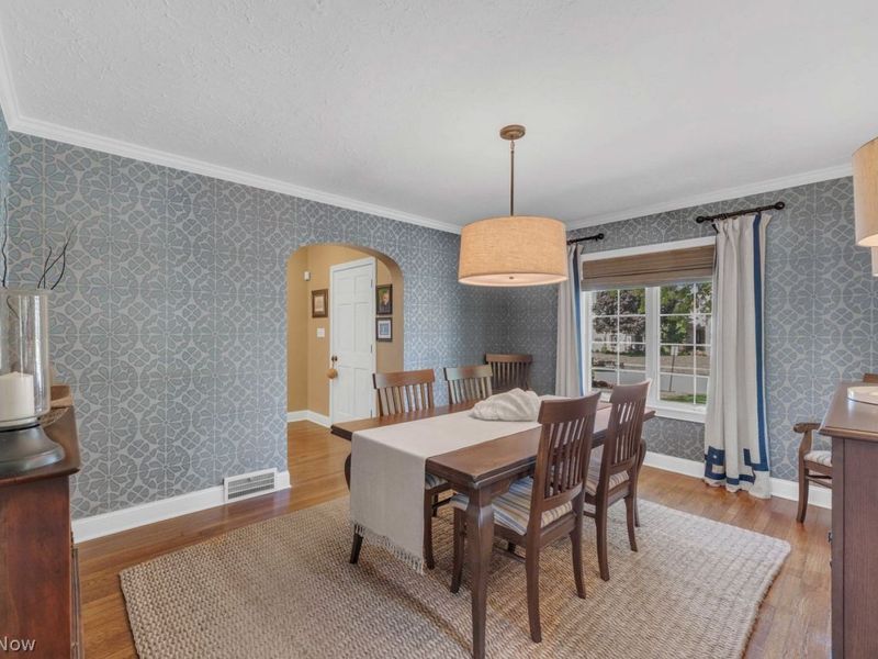 19637 Beach Cliff Boulevard, Rocky River, OH 44116 Photo 13