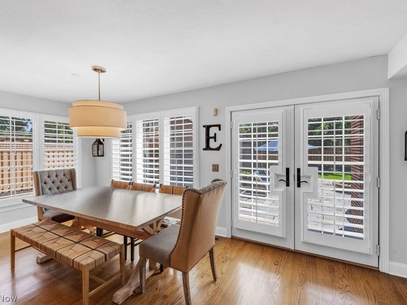 19637 Beach Cliff Boulevard, Rocky River, OH 44116 Photo 21