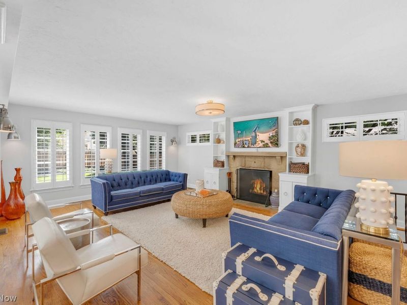19637 Beach Cliff Boulevard, Rocky River, OH 44116 Photo 22
