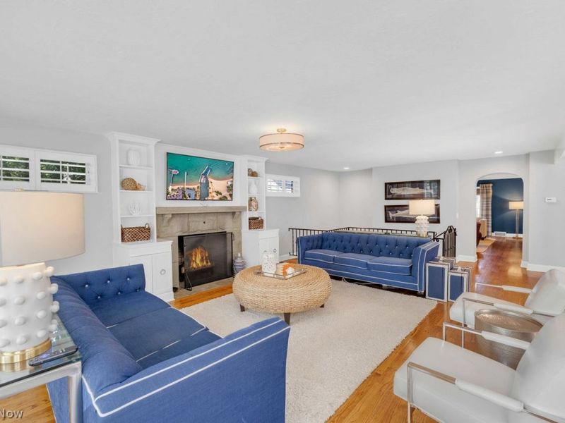 19637 Beach Cliff Boulevard, Rocky River, OH 44116 Photo 23