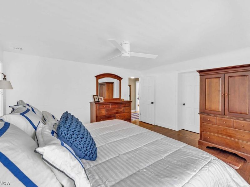 19637 Beach Cliff Boulevard, Rocky River, OH 44116 Photo 31