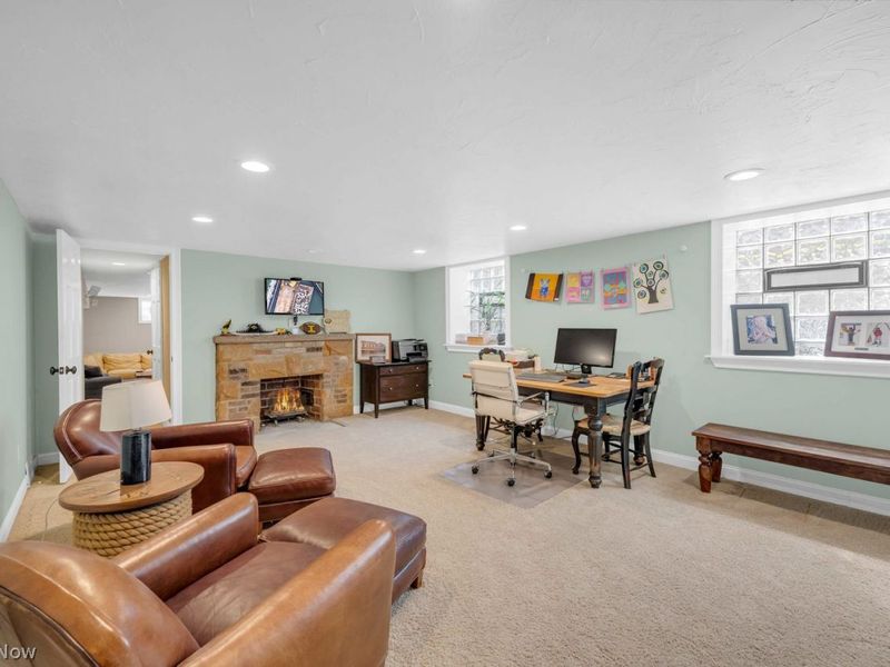 19637 Beach Cliff Boulevard, Rocky River, OH 44116 Photo 43