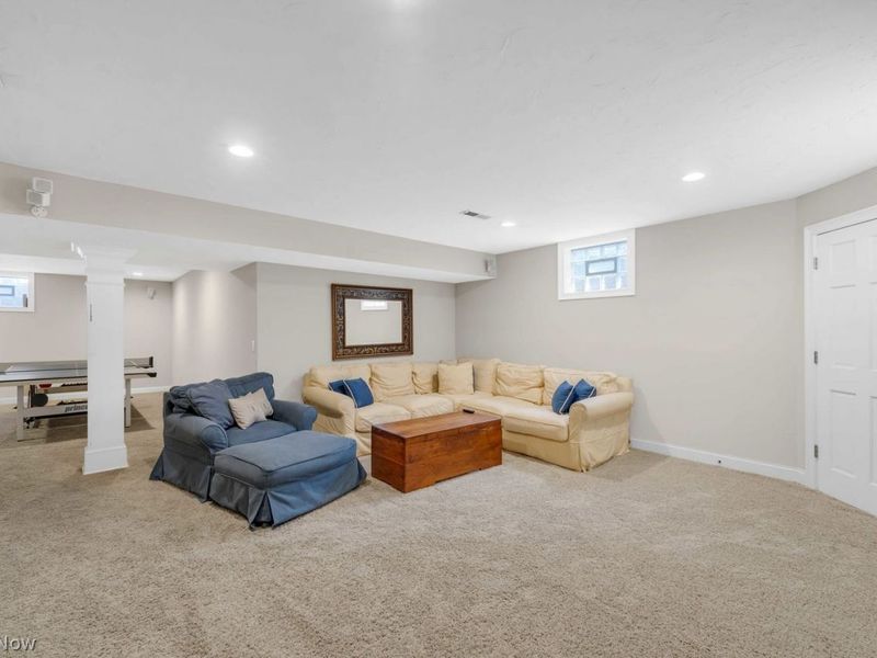 19637 Beach Cliff Boulevard, Rocky River, OH 44116 Photo 44