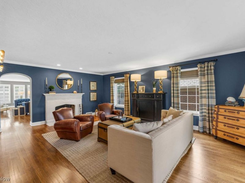 19637 Beach Cliff Boulevard, Rocky River, OH 44116 Photo 8
