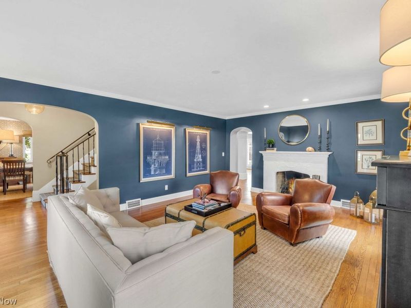 19637 Beach Cliff Boulevard, Rocky River, OH 44116 Photo 9