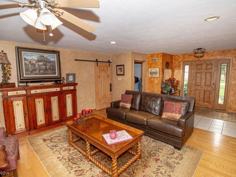 120 Northcliff Lane, Rittman, OH 44270 Photo 10