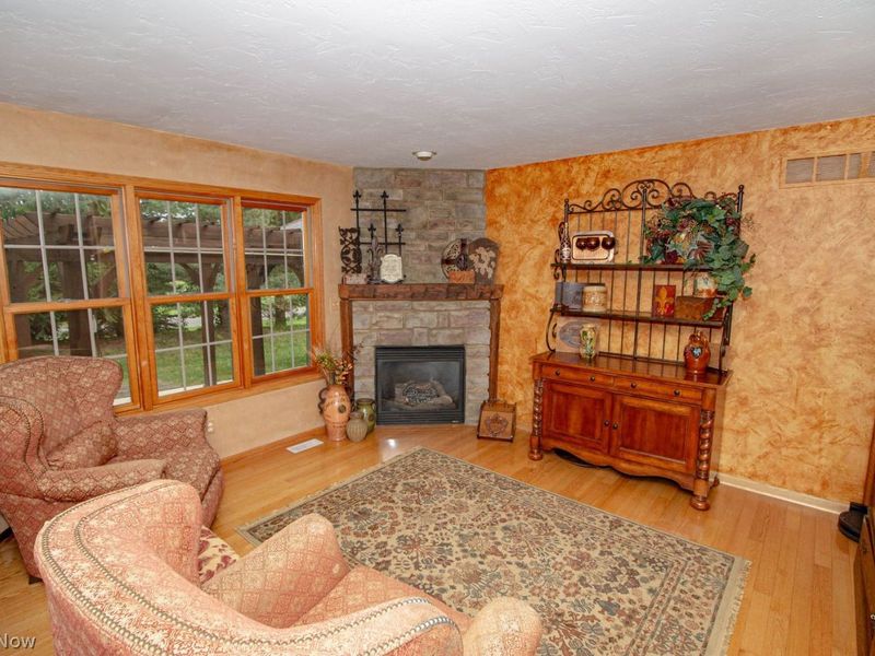 120 Northcliff Lane, Rittman, OH 44270 Photo 11