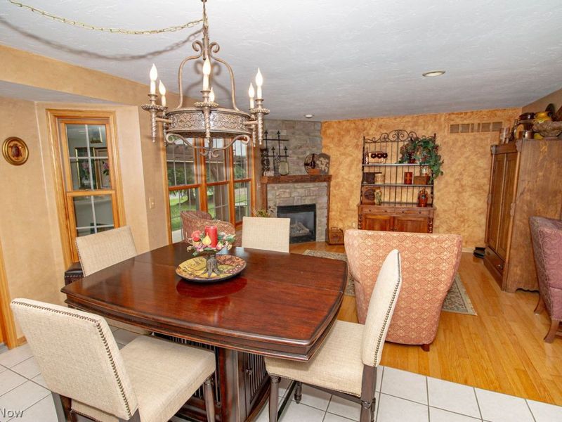 120 Northcliff Lane, Rittman, OH 44270 Photo 12