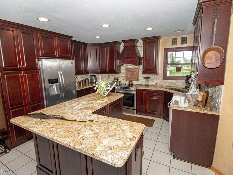 120 Northcliff Lane, Rittman, OH 44270 Photo 13