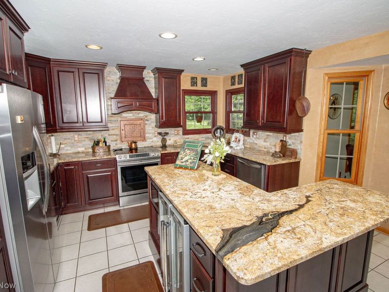 120 Northcliff Lane, Rittman, OH 44270 Photo 14