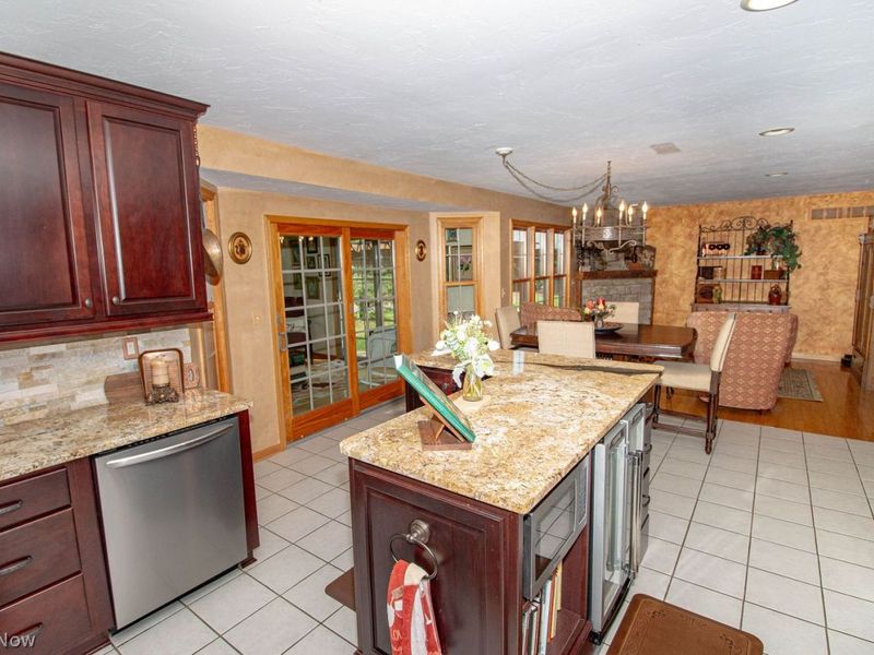 120 Northcliff Lane, Rittman, OH 44270 Photo 15