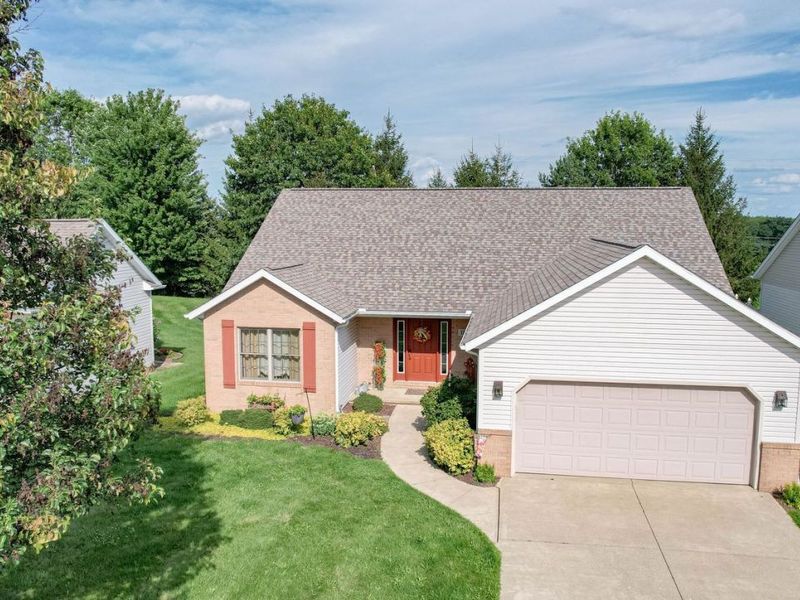 120 Northcliff Lane, Rittman, OH 44270 Photo 2