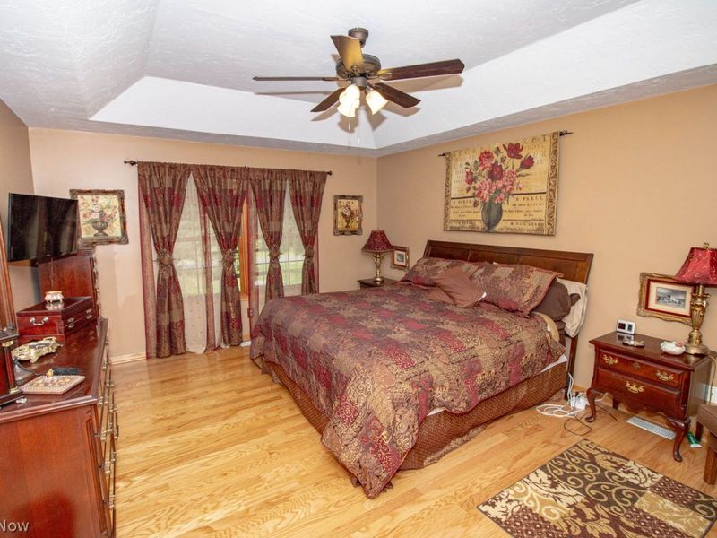 120 Northcliff Lane, Rittman, OH 44270 Photo 21