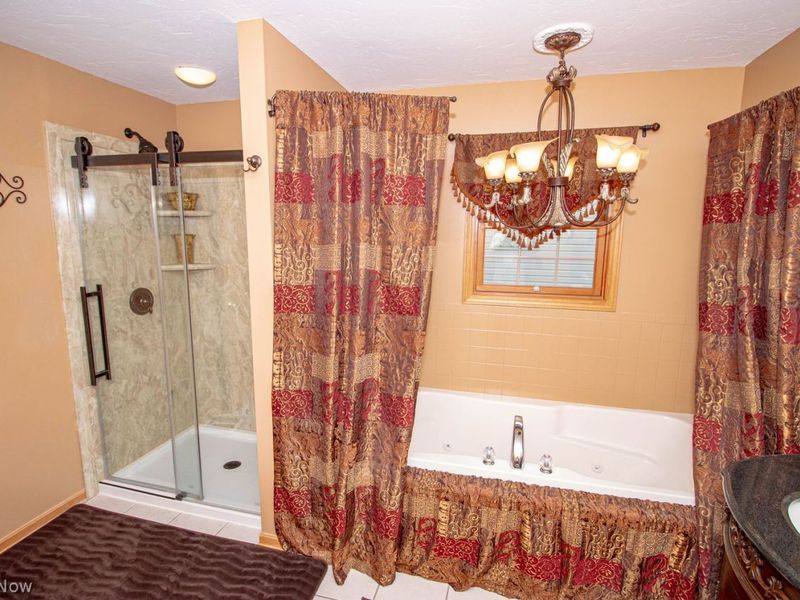120 Northcliff Lane, Rittman, OH 44270 Photo 24