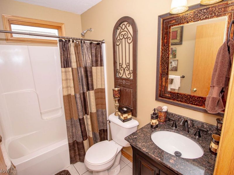 120 Northcliff Lane, Rittman, OH 44270 Photo 26