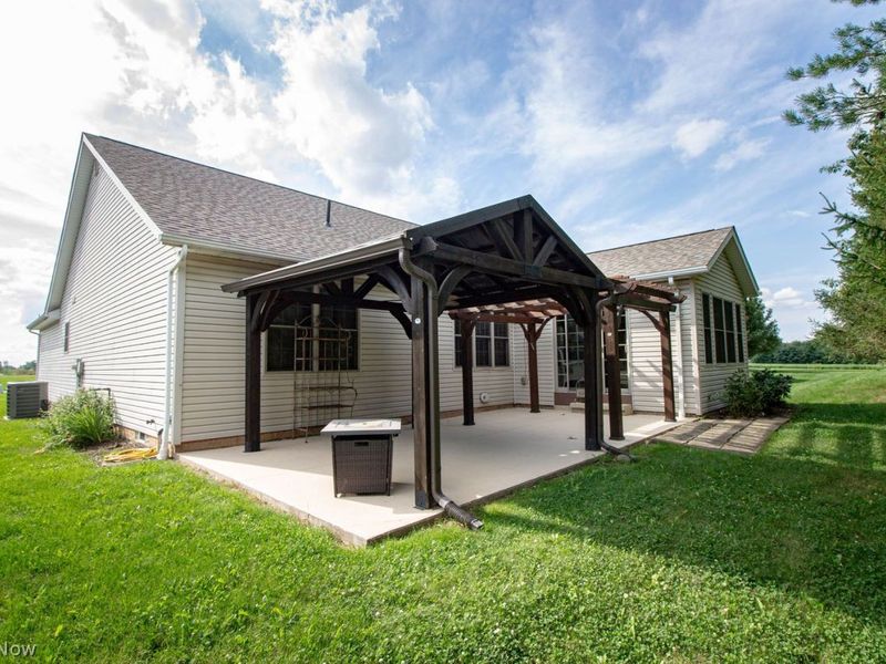 120 Northcliff Lane, Rittman, OH 44270 Photo 27