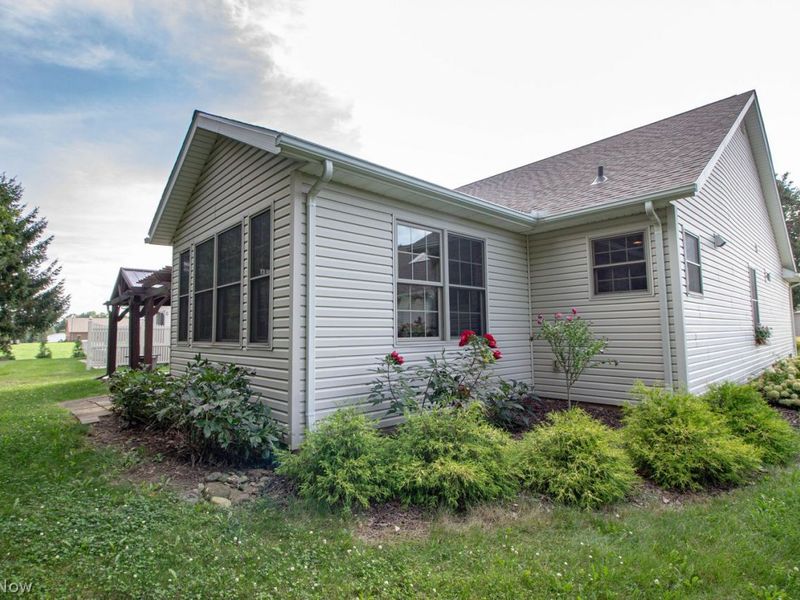 120 Northcliff Lane, Rittman, OH 44270 Photo 29