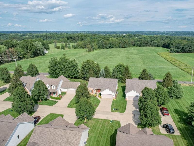 120 Northcliff Lane, Rittman, OH 44270 Photo 3