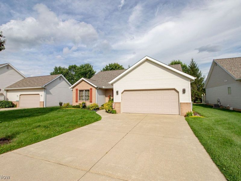 120 Northcliff Lane, Rittman, OH 44270 Photo 30