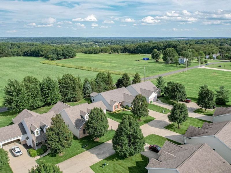 120 Northcliff Lane, Rittman, OH 44270 Photo 4