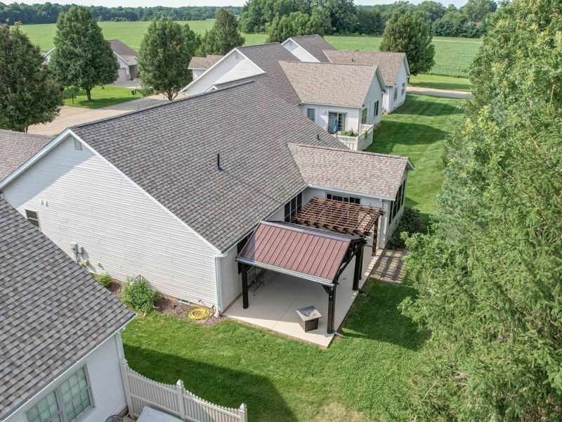 120 Northcliff Lane, Rittman, OH 44270 Photo 6
