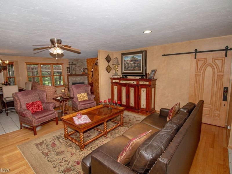 120 Northcliff Lane, Rittman, OH 44270 Photo 9