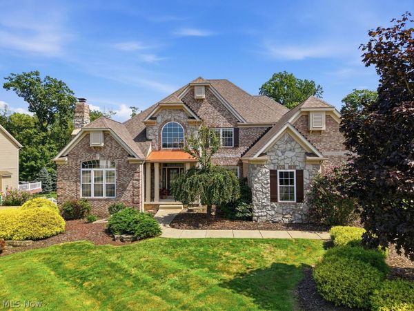11467 Viceroy Street, Painesville, OH 44077