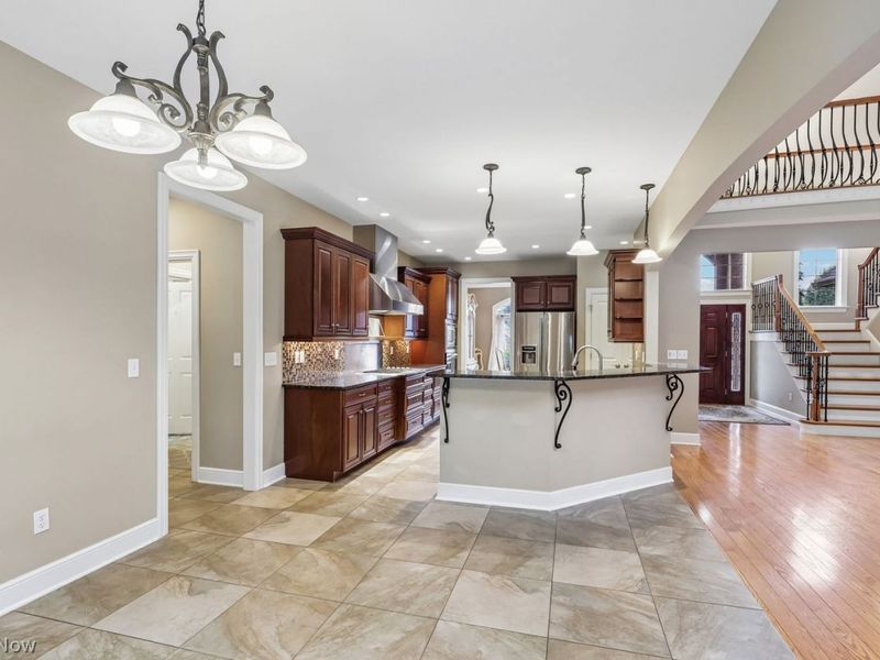 6836 Kyle Ridge Pointe, Canfield, OH 44406 Photo 12