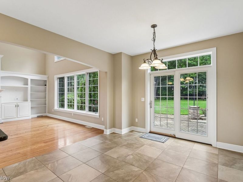 6836 Kyle Ridge Pointe, Canfield, OH 44406 Photo 14