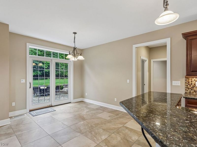 6836 Kyle Ridge Pointe, Canfield, OH 44406 Photo 15
