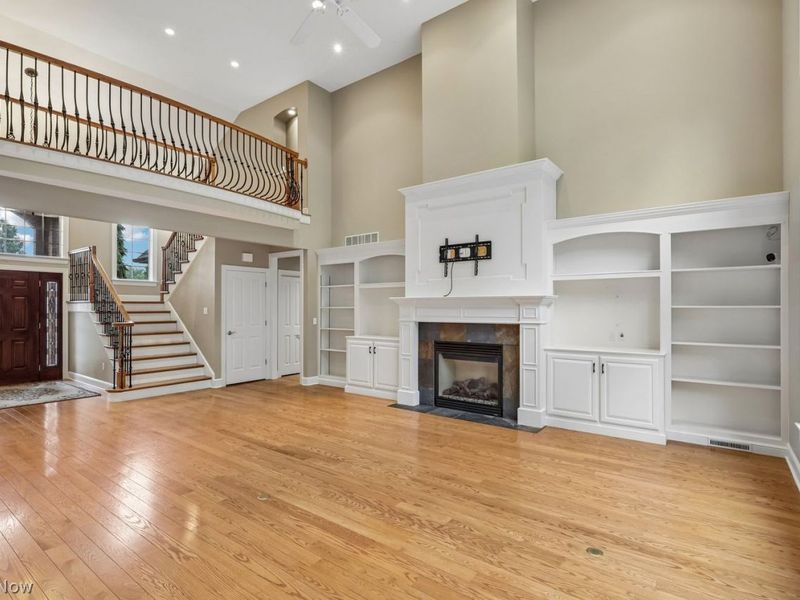 6836 Kyle Ridge Pointe, Canfield, OH 44406 Photo 17