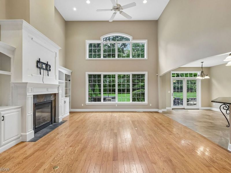 6836 Kyle Ridge Pointe, Canfield, OH 44406 Photo 18