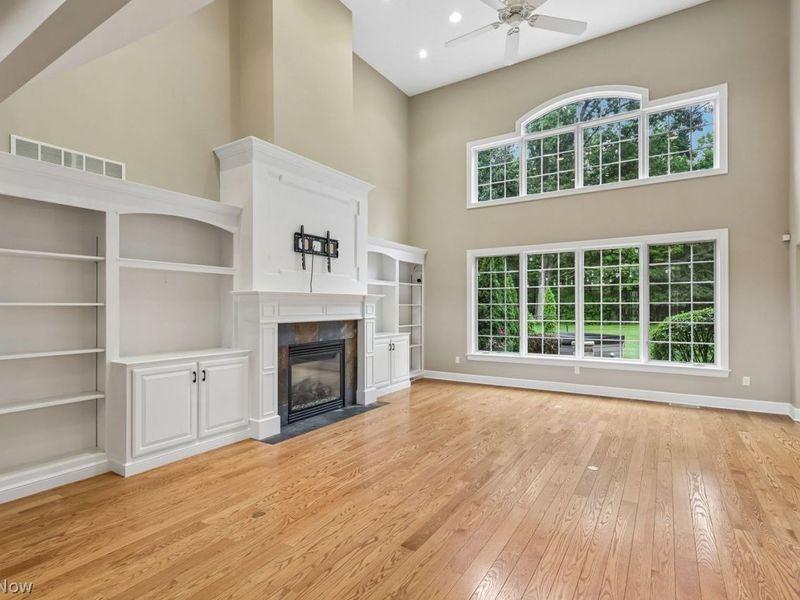 6836 Kyle Ridge Pointe, Canfield, OH 44406 Photo 19