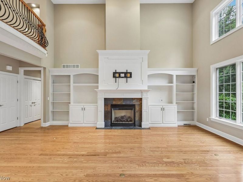 6836 Kyle Ridge Pointe, Canfield, OH 44406 Photo 20