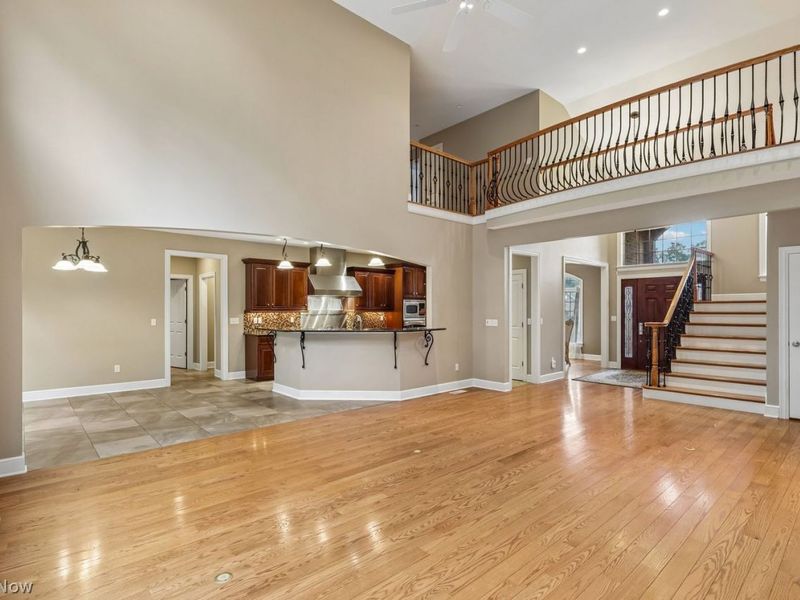 6836 Kyle Ridge Pointe, Canfield, OH 44406 Photo 21